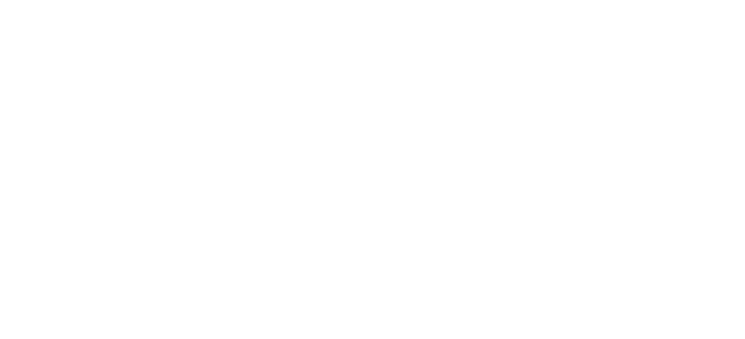 architect-office